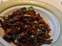 -秦月轩·陕西家乡菜(阜成路·五棵松店)