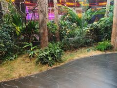 -时间仓(月湖公园店)