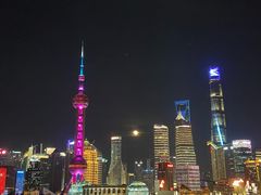 -罗斯福色戒酒吧(外滩店)