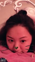 -雅之兰专业美容养生馆