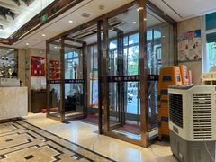 -桂园餐厅(五大道店)