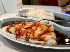 -华辉拉肠(宝华店)