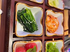 -丸藏和牛烧肉专门店(园区师惠坊店)