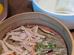 -丹江渔村(首都机场店)