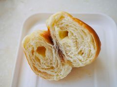 -慢熟面包店bud bread(孩儿巷店)