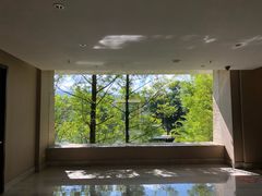 -抚仙湖万达文华酒店