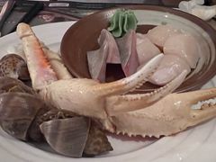 -自助山(合和中心商场店)