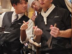 -神户牛排 石田屋(本店)