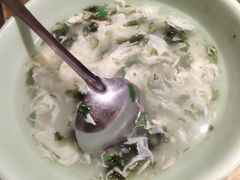 -淀里船宴(裕华东路店)