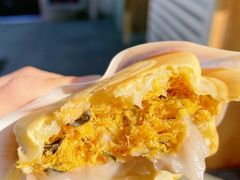 -台湾味正点车轮饼可丽饼(南禅寺店)