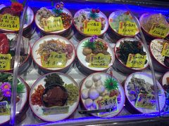 -徽三说·土徽菜·中国徽菜连锁品牌(一中店)