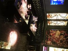 -INLOVE KTV(文一店)