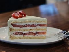 -black rainbow coffee