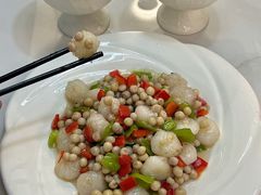 -小陆莲花蟹园农家乐(莲花岛店)