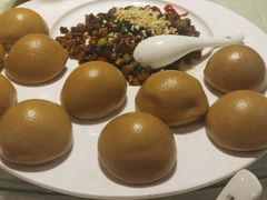 -国力仁和(凤城三路店)