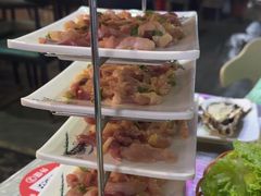 -东记炭炉·海鲜鸡煲(龙华店)