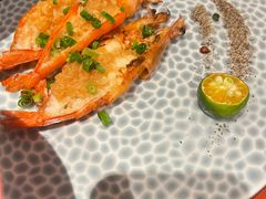 -牛将军•涮肉•烤肉(北京王府井·故宫店)