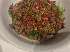 -帝一铭家宴(板塘店)