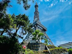 -敬亭山风景名胜区