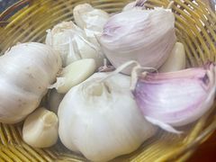 -后卫寨猫耳朵(后卫寨店)