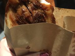 -赵元章肉骨烧(山塘街店)
