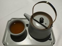 -京兆尹(雍和宫店)
