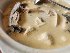 -丹江渔村(望京店)