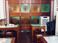 -恩宁刘福记(东华东路店)