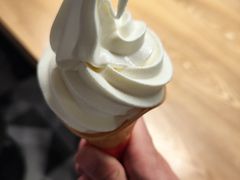 -肯德基(建华店)