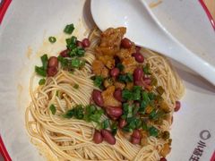 -小杨生煎(周浦万达店)