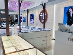 -燕莎友谊商城(金源店)