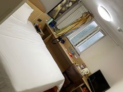 -7天酒店·北京学院路六道口地铁站店