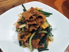 -鼎泰丰(新港中心店)