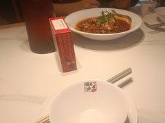 -将军府·鸡毛店(武侯祠店)