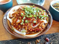 -绝城芋儿鸡(犀浦旗舰店)