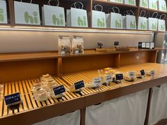 -0+1·手作面包(新北店)