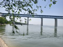-函谷关历史文化旅游区