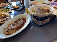 -丽华园(青少年宫店)