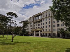 -云南师范大学(一二一西南联大校区)