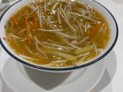 -東海海鲜酒家(中信广场店)