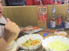 -辣得叫湘菜(四明店)