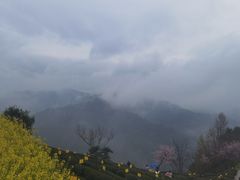 -石潭村