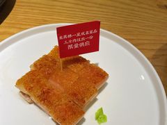 -粤集·手工粤菜(皇庭广场店)