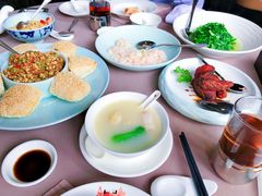 -夜上海(新天地店)