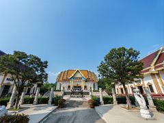 -报恩禅寺