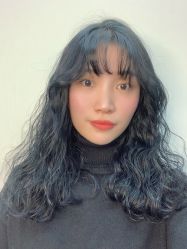 -P.STYLE派斯造型