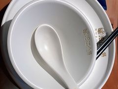 -沱江小镇 (良乡店)