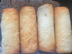 -恒信牛奶甜品(南京总店)