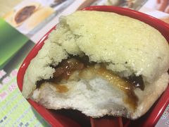 -添好运点心专门店(北角店)