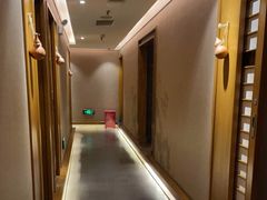 -常乐·对症推拿(航空路第9分店)